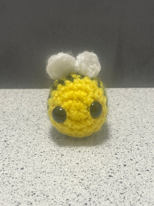 Mini bee